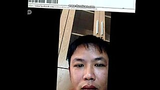 ankit xvideo