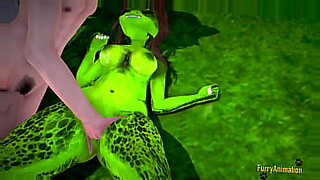 animals and girl xxxvideo