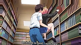 سکس زن با حیوانات