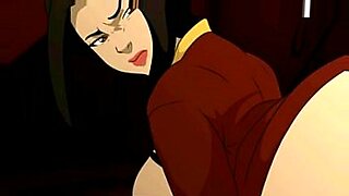 kannada xxxx video url