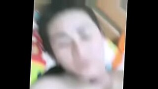 orang kantor ngentot sama pelayan