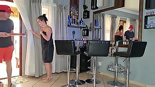 dani daeals johnni sing