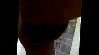 full hd sexxx indo videos