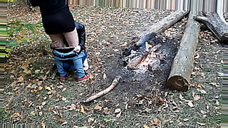 playing with step mother