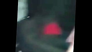 daughter fucks hidden cam