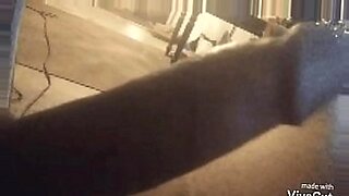 1fuckdate bbw heather