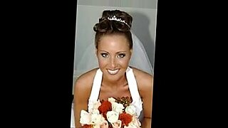 dog and girls xxx video hd english