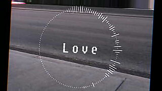 when walking in the street girl japanese