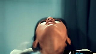 my cum tribute to my favorite cum princess bitch hiral