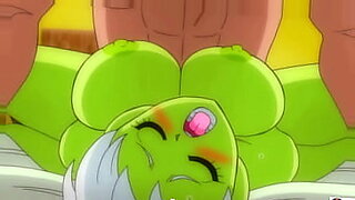 gay pics double penetration