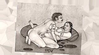piss hunter web cam xxx colegialzwatch