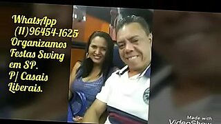 new small xxxx video