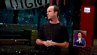 anal compilation comp cum ebony amateur bbc teens mature latina black cumshot girls cuckold