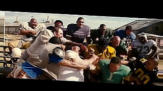 xxxxxxxxx hindi video