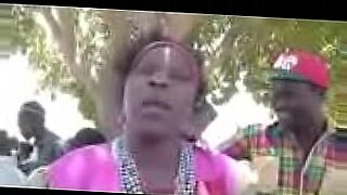 princess thea scandal video