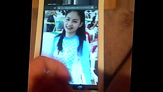 finger chubby fat hd