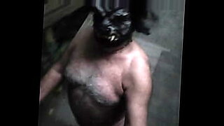girl make guy cum multiple times in a row