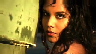 dogs vesous girl sex