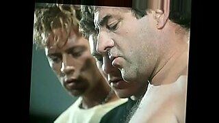 baggole bowdi hd xx video
