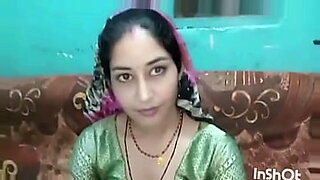 nepali ladki ke boor chudai mota lund lamba
