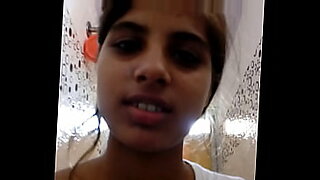 mallu with servant