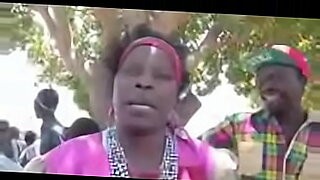xxxgog video six