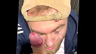 ryan conner opens her ass for huge black dick