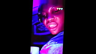 shy ebony interraceai teen lesbians