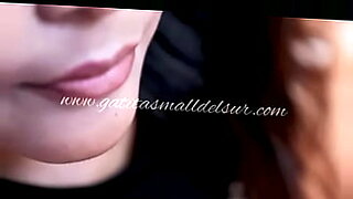 molly mae double penetration