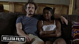sex xvideo in big ass mom xx