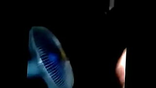 zooxx sex