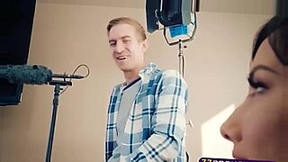 sikwap com video java hihi