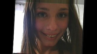 gigi m old