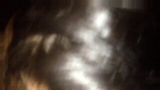 deni daniel new video