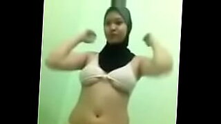 video jilbab sma mesum di kelas