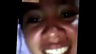 batang nag finger habang walang tao sa bahay