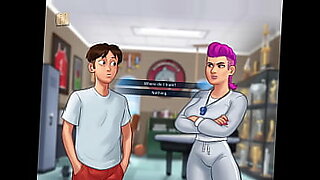 booty talk 56 domineko and dangerous