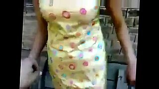 my colombian cutiefriend on web phone