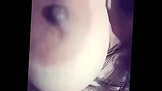সকস ডল