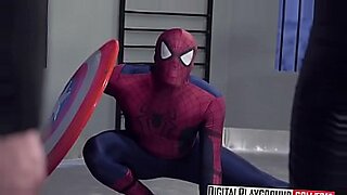 romantic fuck in back hole drilled