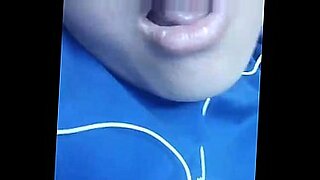 videos porno de viejos negros con mujeres blancas porno