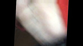 rough fucking pussy squirt