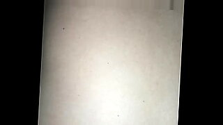 run blinding during xxx