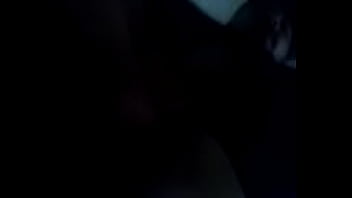 xxx www bangladesas video dot com