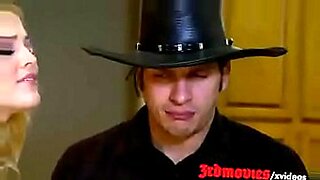 videos de relatos cojiendo con mi cu ada tetona