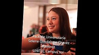 eva follando a escondidas en la colonia san marcos tultitlan edo de méxico por la mañana cuando sé ba su marido a trabajar