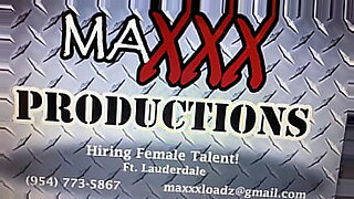 phoenix marie ft