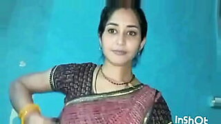 rakul preet singh sxe video