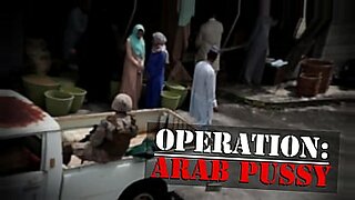 kakak blowjob dengan adik malay