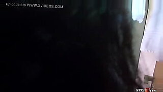 goddess glory hairy videos